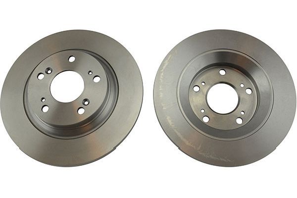 KAVO PARTS Piduriketas BR-2245